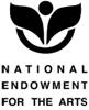NationalEndowmentfortheArts