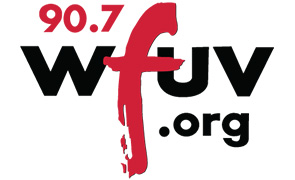 WFUV