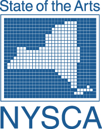 nysca_rgb