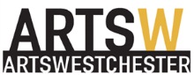 ArtsWestchester logo