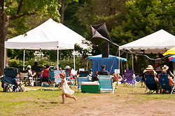 Caramoor American Roots Music Festival