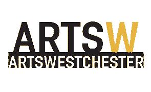 ArtsW-logo-BlackGold