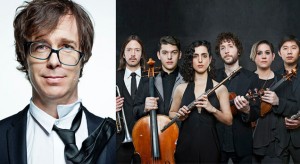 benfolds-ymusic-bio_EC151123