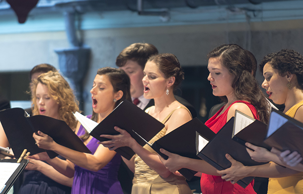 Un avvertimento ai gelosi