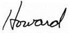 Howard