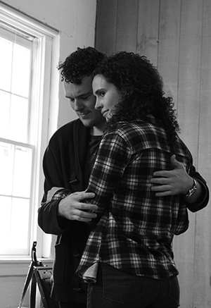 Vocal Rising Stars, Day Four