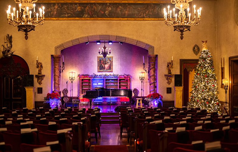 Music-Room_Set-for-Dinner©Chansoda-Roeun